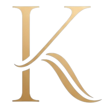 Whisk AI Image Generator Logo